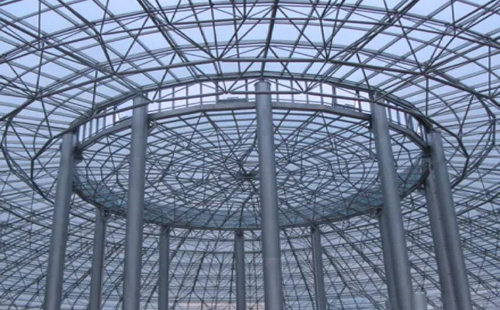 乌鲁木齐乌鲁木齐钢结构安装 乌鲁木齐乌鲁木齐钢结构安装