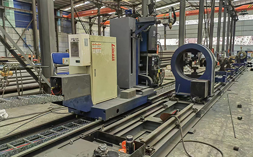 兰州乌鲁木齐乌鲁木齐钢结构厂房的优势与应用分析 兰州乌鲁木齐乌鲁木齐钢结构厂房的优势与应用分析