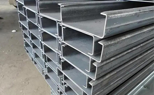 今日C型钢价格怎么算?掌握乌鲁木齐C型钢报价公式不吃亏 今日乌鲁木齐C型钢价格怎么算?掌握乌鲁木齐C型钢报价公式不吃亏